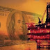 Petrolera Total anuncia inversión de US$1.000M en Cuenca Marina Austral en Argentina