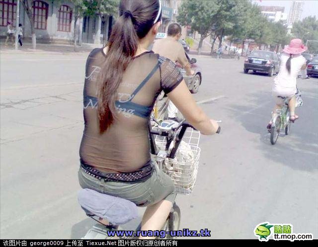 http://4.bp.blogspot.com/-XNpcfqXLpU4/Te7c_6Rc1WI/AAAAAAAAAz4/Srn_usOyNPY/s1600/13073678339363200.jpg