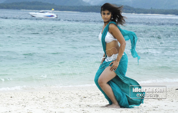 ileana%2Bdcruz%2B%252814%2529 ileana%2Bdcruz%2B%252814%2529