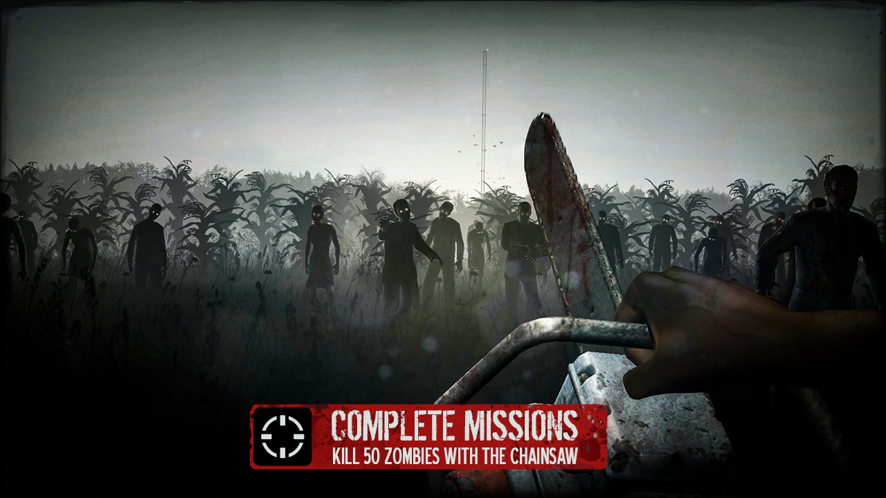 Download game into the dead 2 mod apk android 10 Download game into the dead 2 mod apk android 10