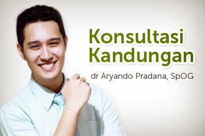 dr Aryando Pradana, SpOG. Dokter Spesialis Kandungan RSIA Bunda Menteng dan Klinik Bayi Tabung dr Aryando Pradana, SpOG. Dokter Spesialis Kandungan RSIA Bunda Menteng dan Klinik Bayi Tabung