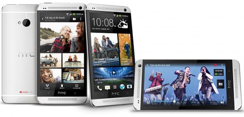 Harga HP Htc One Harga HP Htc One