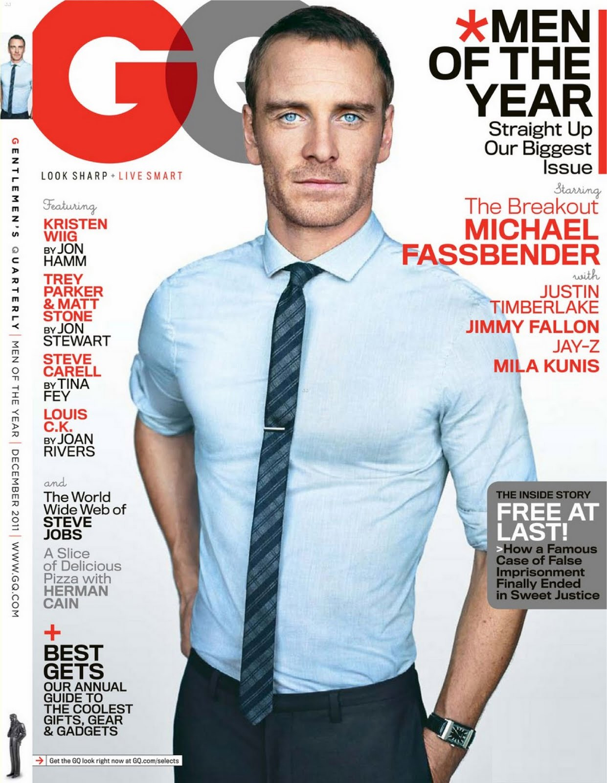 http://4.bp.blogspot.com/-XNteHjAl-UA/TskbODVkWJI/AAAAAAAATdU/hDtpEkCTpm0/s1600/michael+gq+cover.jpg