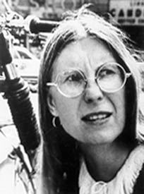 Diane wakoski biography picture