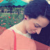 A blogger’s life: Amélie's Little Secrets
