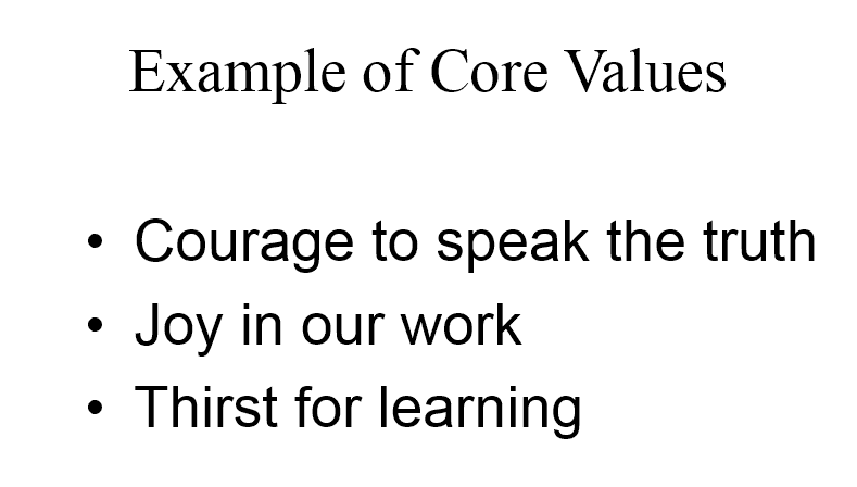 wuthering heights moors essay wuthering heights moors essay
