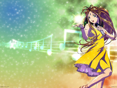 Anime Wallpaper Anime Wallpaper