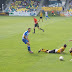 El Barakaldo CF comunica la baja de nueve jugadores para la próxima temporada en Segunda B