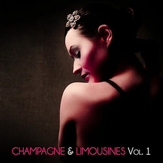 Champagne & Limousines – Vol. 1 – 2013