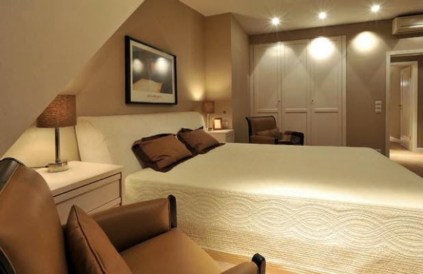 interior paint colors for basements interior paint colors for basements