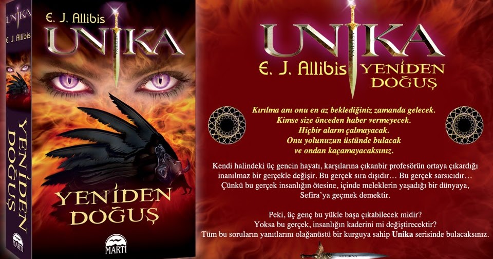 Yeniden Dogus Birinci Kitap Varyant Kapak Arkabahce Fiyatlari Ve Ozellikleri
