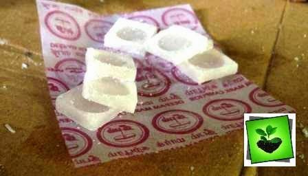 Bildergebnis für கற்பூரம்