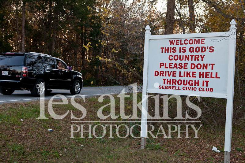 les atkins Photography The Best Night of Our Lives Boykins, Virginia