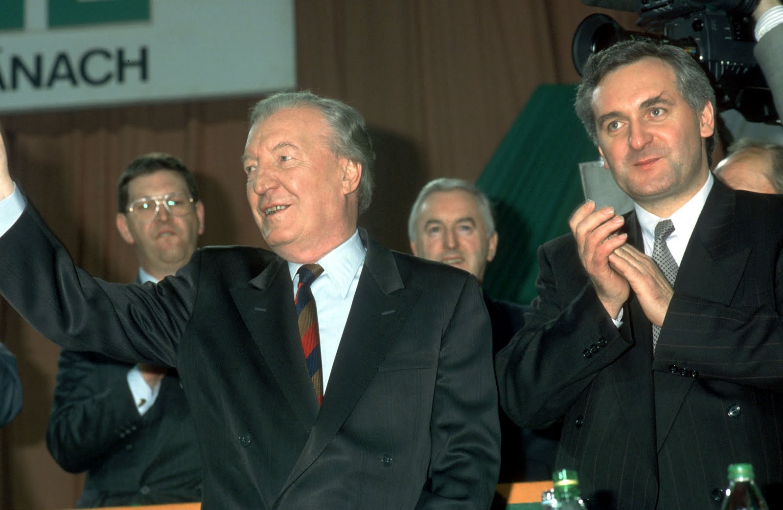 032812_haughey_bertie.jpg