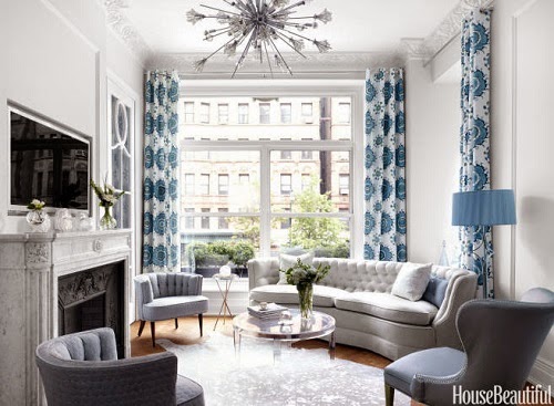 [Image: rem-cua1.jpg]