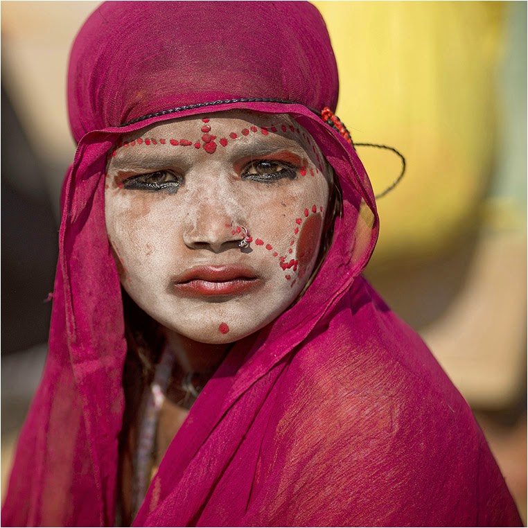 emerging photographers, Best Photo of the Day in Emphoka by Daniele Romagnoli, https://flic.kr/p/h7MjEp emerging photographers, Best Photo of the Day in Emphoka by Daniele Romagnoli, https://flic.kr/p/h7MjEp