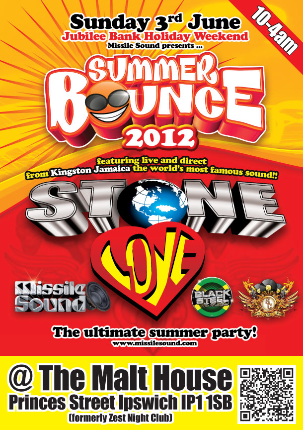 summer-bounce-2012-web-poster%5B1%5D.jpg