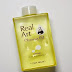 Etude House Real Art Cleansing Oil Comparison!