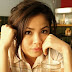 VIDEO HOT : SUARA SEKSI TIZ ZAQYAH DALAM COVER RINDU...