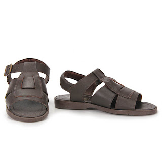 Sandália masculina Italianinho tradicional, estilo Franciscano Sandália masculina Italianinho tradicional, estilo Franciscano