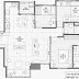 Idéias de apartamentos inteligente