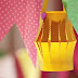 Aprenda 8 decorações fáceis para deixar sua Festa Junina incrível
