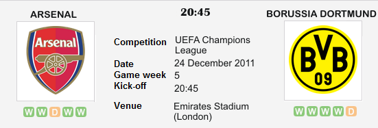 date match uefa