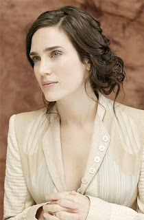 Jennifer Connelly Wallpapers