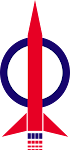 DEMOCRATIC ACTION PARTY