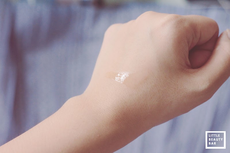 kose softymo deep cleansing oil купить
