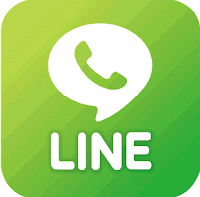 Free Call LINE 