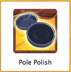 Pole Polish