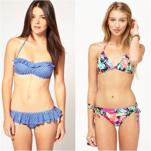 301 Moved Permanently