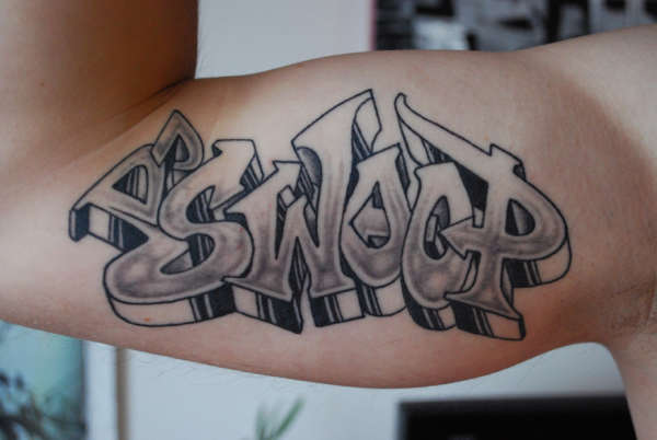 Tattoo Letters Graffiti Style | ideas for tattoos fashionable graffiti tattoos very best Tattoo Letters Graffiti Style | ideas for tattoos fashionable graffiti tattoos very best