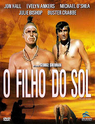 Download O Filho do Sol (Dublado) Gratis Baixar Filme O Filho do Sol (Dublado)