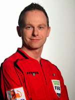 Gregory Crotteux 21/09/1979 Beroep: n.g.