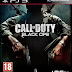 بعد 9 سنوات كحصرية للXbox لعبة call of duty تنتقل إلى ملعب playstation