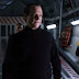 MARVEL'S AGENTS OF S.H.I.E.L.D AND MARVEL'S AGENT CARTER