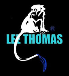 Lee Thomas