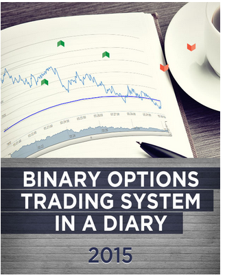Binary options ebook free download