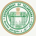 Telangana Teachers Transfer Schedule Released