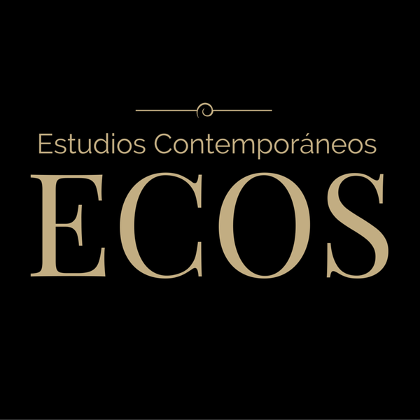 Estudios Contemporáneos