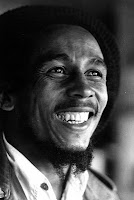 Bob Marley Fotos de Bob Marley