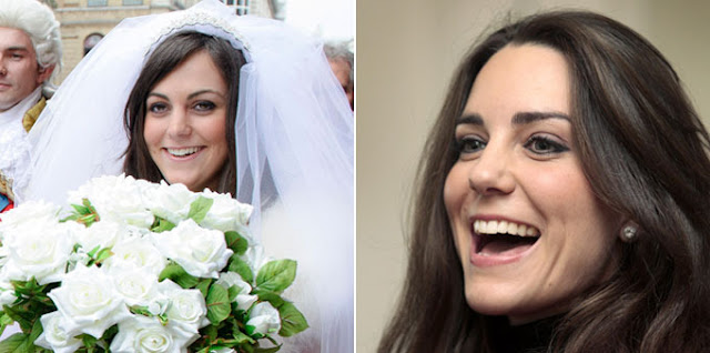 prince williams kate middleton marriage pics pictures