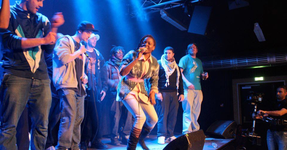 makemusic finale 2014 torrent makemusic finale 2014 torrent