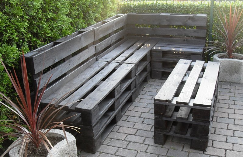 Gartenmobel Outlet Nurnberg Fischbach : Möbel Aus Europaletten Buch Messerblock, fahrradschlauch, bücher Gartenmobel Outlet Nurnberg Fischbach : Möbel Aus Europaletten Buch Messerblock, fahrradschlauch, bücher