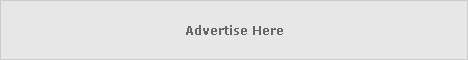 Advertise Here