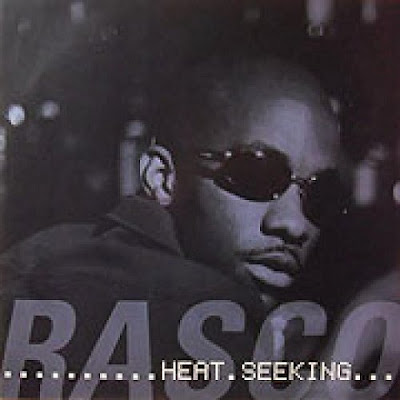 Rasco – Heat Seeking (CDM) (1998) (320 kbps)