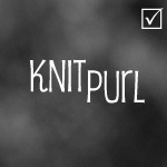 ... oh be still my beating heart! When my lottery ticket comes up KnitPurl, in Portland Oregon - 'uncommon yarn for uncommon knitters' - will the first stop on my world tour of knitting shops. For now I'll have to settle for saving hard for the occasional purchase from their elegant website. Shibui 'Silk Cloud', Juniper Moon Farm 'Herriot' alpaca, Marion Foale 3 ply wool, all things Isager, Cephalopod 'Nautilace' ... of such stuff are knitter's dreams made! Add in needles, notions, patterns, and such and I honestly believe this place may be what heaven looks like. Highly recommended.