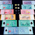 #Cabaran20Hari - Bajet Raya Ana